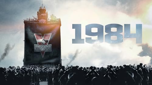 1984