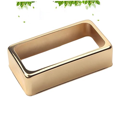 QUMIIRITY I[vX [ [ p M^[   y p[cƂ   d 