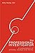 The Professional Investigator: A Compilation of Articles, Essays, and Forms