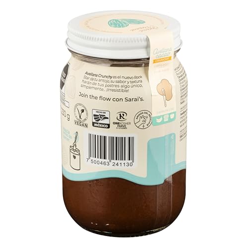 Productos Para La Ansiedad Y El Sueño, Imagen adicional