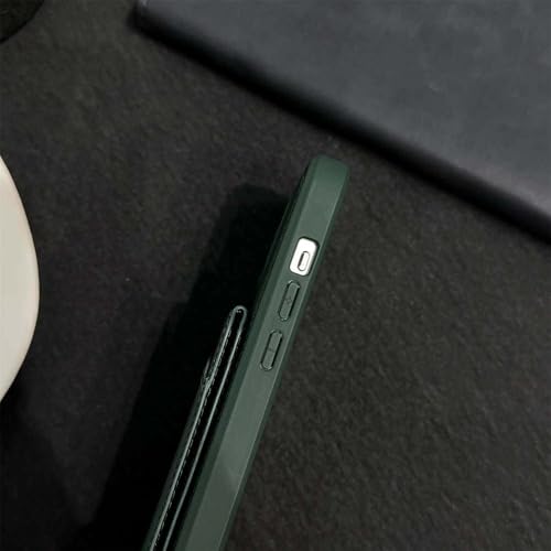 Étui portefeuille en cuir de qualité supérieure avec support pour iPhone 15 Pro Max - 4