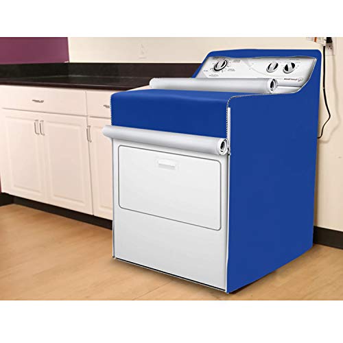 Reviews de lavadora de ropa Mr.You los más recomendados. 5 lavadora de ropa Mr.You marca Mr.You (2)