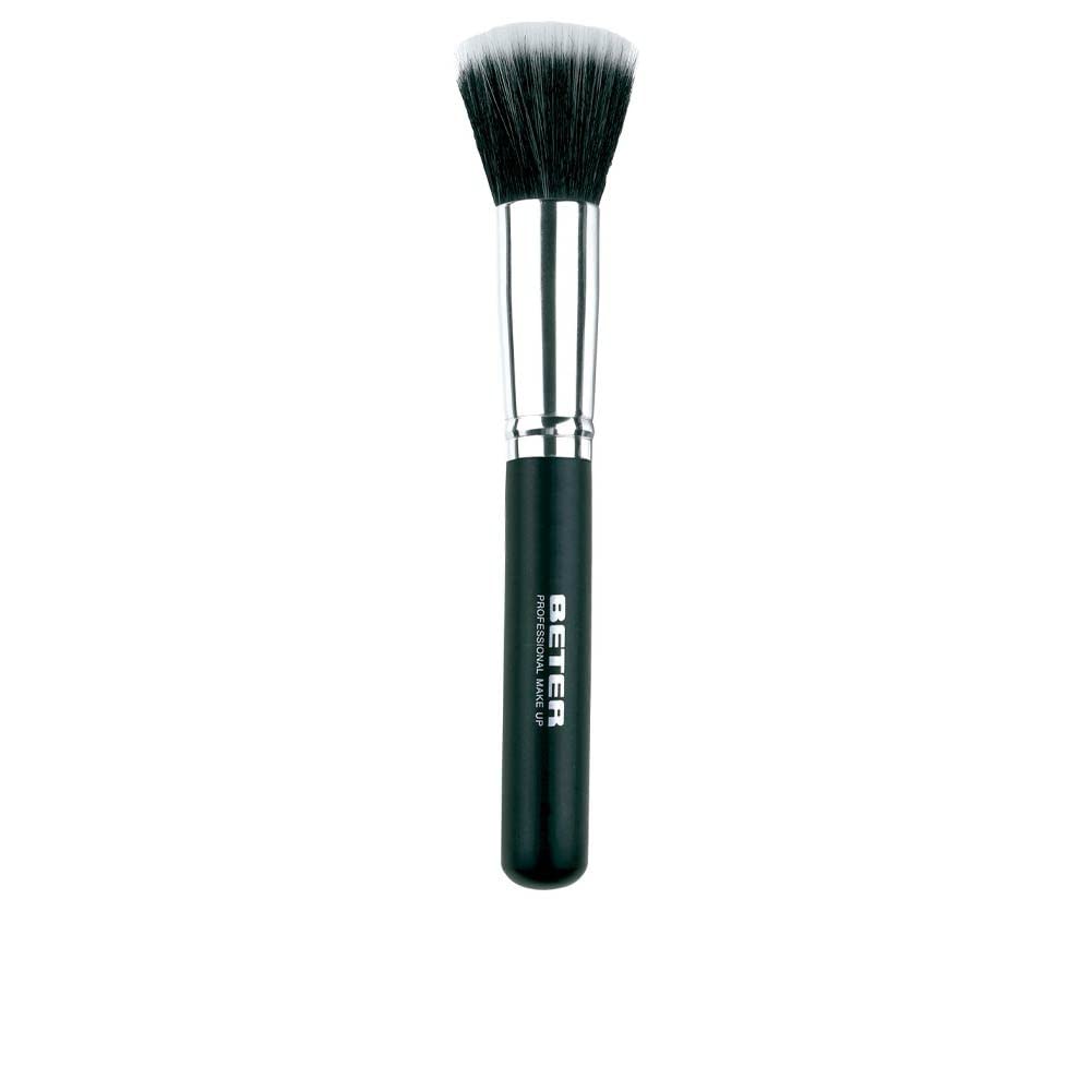 Beter Make Up Brush Optic Fiber