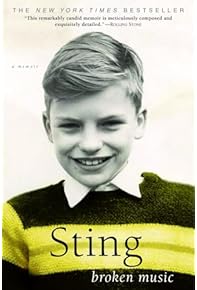 Amazon.co.jp: Music - Arts & Photography: 洋書: Business, History