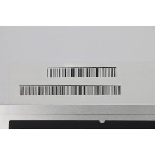 L480 T480s T470s T480 L490 A485 LCD �X�N���[�� FHD IPS �^�b�`�X�N���[�� 01YN162 01YR527 01LW093