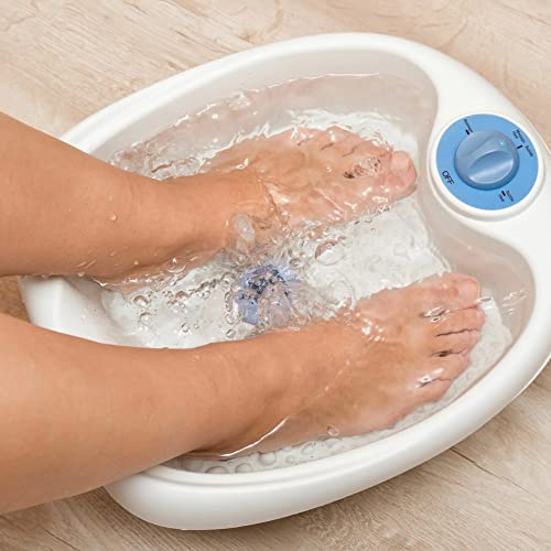 SBC Arnica Muscle Bath Soak 500ml - Image 5