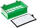 Produktbild Rowenta ZR902601 Filter-Set, passend für Ergo Force Cyclonic Staubsauger