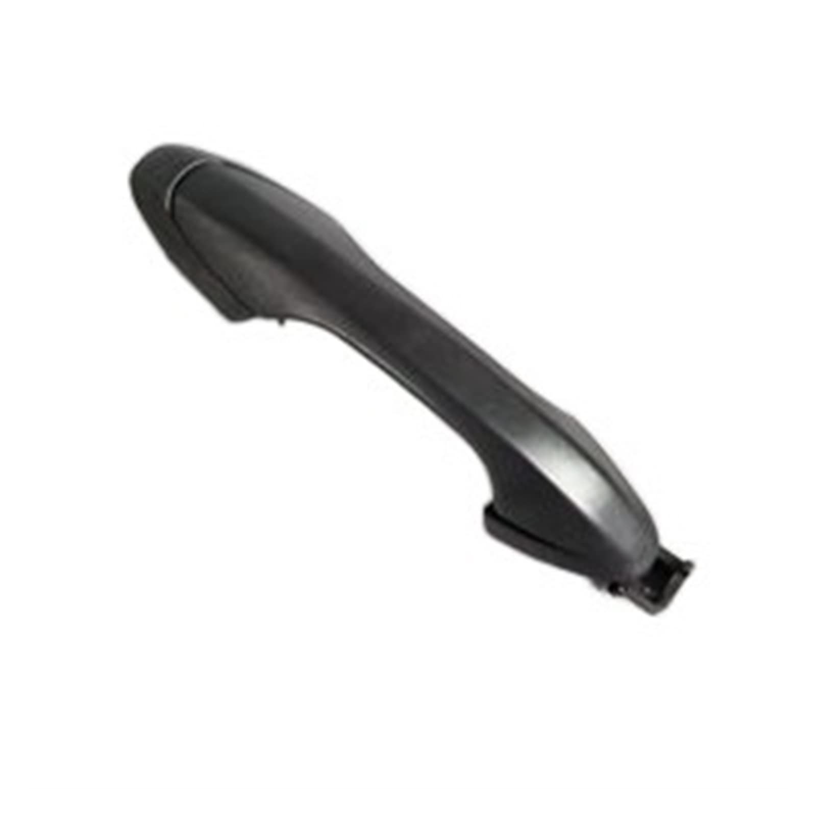Zynther Outer Handle Inside Door Latch Handle For Changhe For Van Front Door Handle Rear Door Outer And Inner Handle Auto Parts(,Front Right)