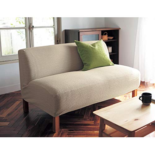 [x]] \t@Jo[ R hL ȍ tBbg { 􂦂 \t@Jo[E}`Jo[ AC{[ 3l|piI|nCobNj