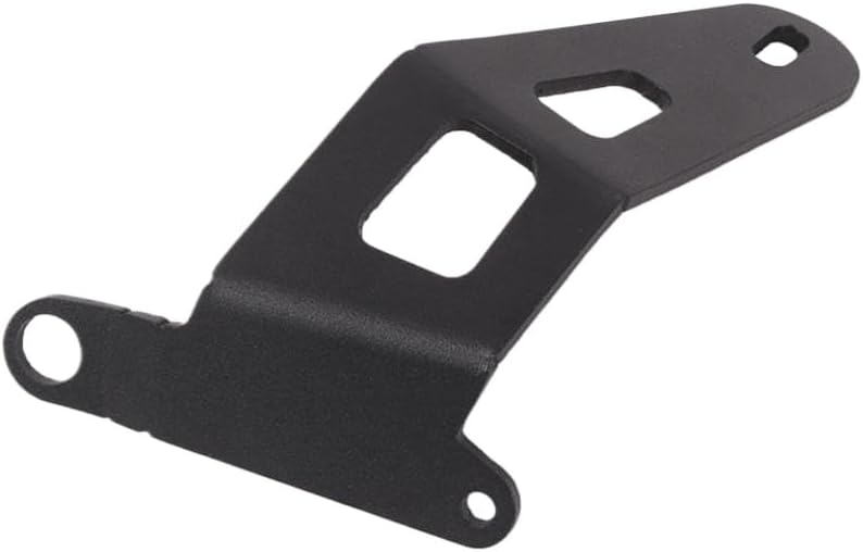 Aluminium Motorcycle Exhaust Support Hanger Bracket Compatible With Automotive Motorcycle Parts R NINET Scrambler