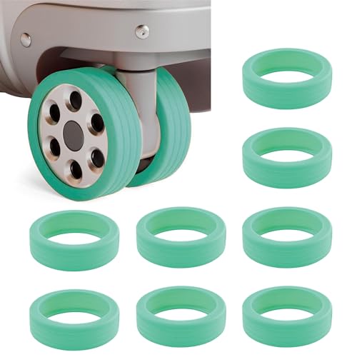 [CLEAN HOUSE] X[cP[X LX^[Jo[ VR 8Zbg L[P[X (~gO[)