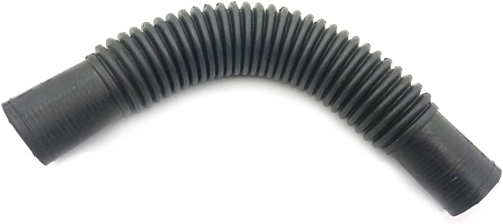 131494800 Pump Hose compatible with Frigidaire Kitchen