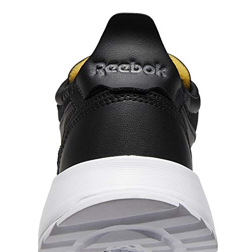 Image of Reebok Unisex-Adult Court Advance Sneaker