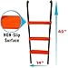N1Fit Trampoline Ladder - 40