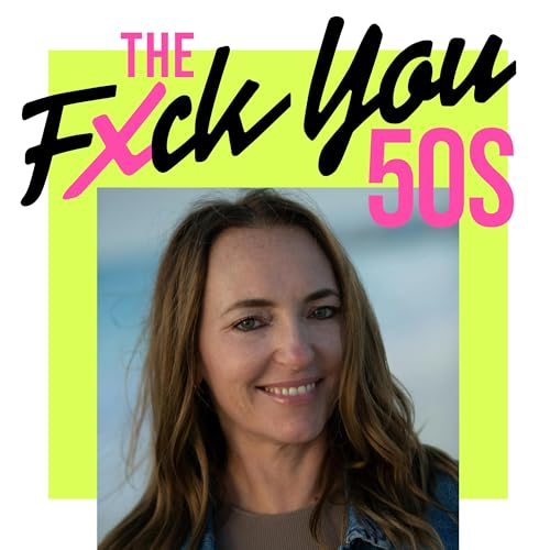 Jana Danielson: Cooch Ball Podcast Por  arte de portada