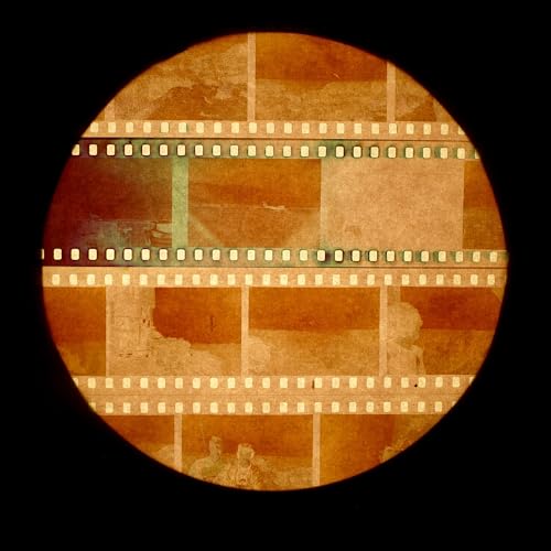 Bild: Summer 2024 [Explicit] f�r 3,87 EUR (-43%) statt 14,95 EUR bei amazon.de