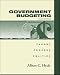 Government Budgeting