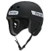 Pro-Tec Full Cut Skate Helmet