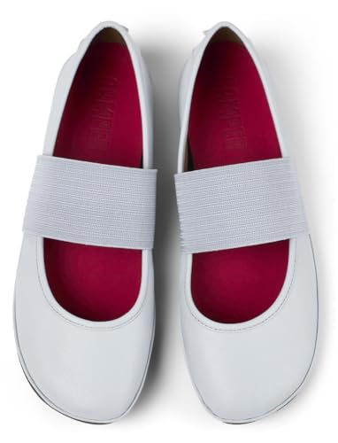 Image of Camper Women's Right Nina 21595 Shoes