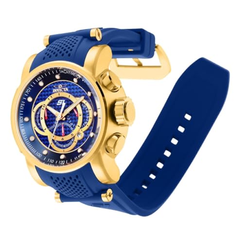 La Mejor comparativa de Reloj invicta reserve al mejor precio. 21 La Mejor comparativa de Reloj invicta reserve al mejor precio. 10