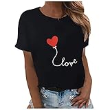 damen tops damen große größen amazon ausgefallene jeans damen ausgefallene tunika damen longshirt sommer hoddies für damen lange tshirts damen pullover damen weiss sommersale sommershirts damen locker tshirts damen sommer weite oberteile damen sommer weißer blazer weißer blazer damen weißer pulli ärmelloses top damen oversize blazer damen pullover oversize damen damen tshirt weiß jeanshemd ärmellose t-shirts business kleidung damen damen pullover elegant shirt fledermausärmel damen sommer