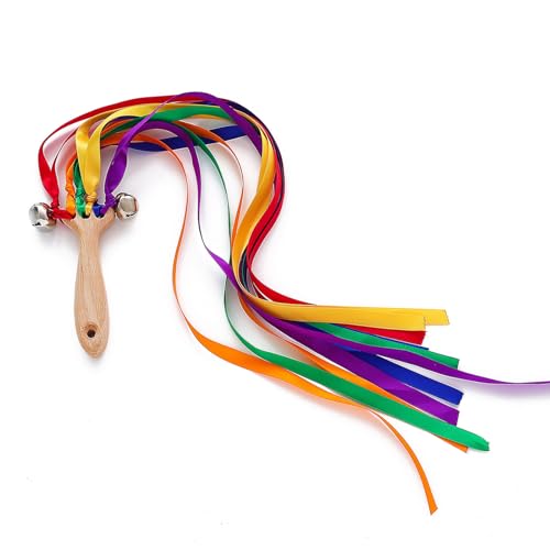 xr[nhJCg{񂨂ԂFFovgxr[KKV[MtgC{[ChpXe^