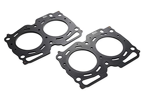 RSE (�A�[���G�X�C�[) �K�X�P�b�g�֘A�y ���^���w�b�h�K�X�P�b�g �z�X�o�� EJ20 SINGLE AVCS 93.5-0.7mm RA4070SB01A