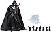 Star Wars - Black Series Hyperreal Darth Vader (Hasbro E4384EU4)