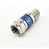 وسادة Attenuator 6db (1 لكل منها)