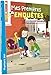 Mes premi&Atilde;&uml;res enqu&Atilde;&ordf;tes - Tome 07 Le myst&Atilde;&copy;rieux amoureux (07)