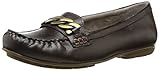 Naturalizer Women's Kingly Slip-On Loafer