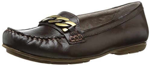 Naturalizer Women's Kingly Slip-On Loafer