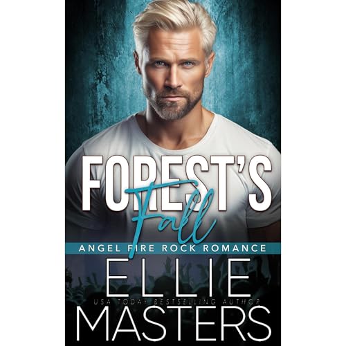 Forest's Fall by Ellie Masters episode artwork
