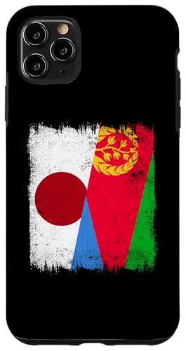 ���{ �G���g���A ���� ���{�G���g���A��Y �X�}�z�P�[�X iPhone 11 Pro Max �p