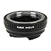 Produktbild Fotodiox Lens Mount Adapter Compatible with M42 Lenses on Leica M-Mount Cameras