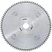Produktbild Hoja de sierra "multi cut - professional", 315x30, D96 DP/DT, 5°neg. (628092000)