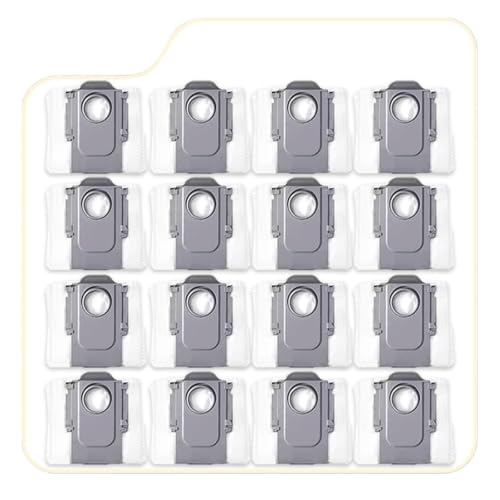 ���{�b�g�|���@�W�o�o�b�O, �݊���������܂����{���b�N �T���X 20/S10 | �T���X 20 �\�j�b�N/S10 MaxV �E���g���ɓK�����܂��B�N���b�N�V�[���ŃS�~��ێ����܂��B