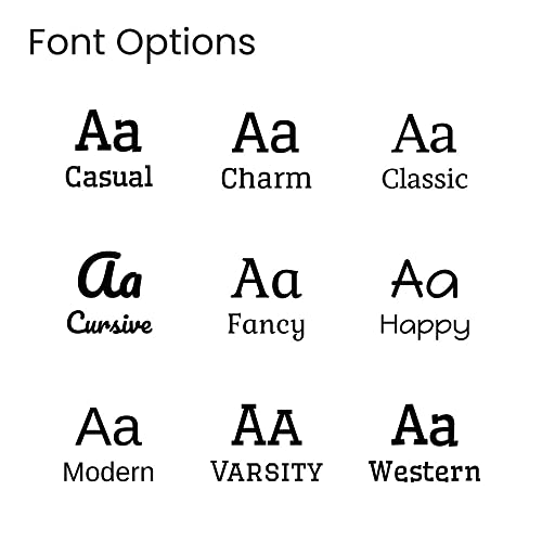 Name Bubbles Neutral Color Baby Bottle Date Write-On Labels (16 Pack) Durable Printed Dishwasher Safe Kids Labels For Daycare, School And Travel #TOP3