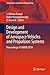 Design and Development of Aerospace Vehicles and Propulsion Systems: Proceedings of SAROD 2018 (Lecture Notes in Mechanical Engineering)