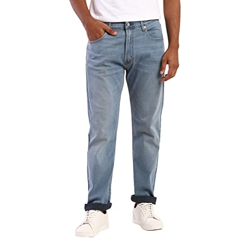 Image of Levi's Men Jeans