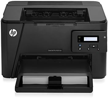Buy HP LaserJet Pro P1102 Laser Printer 