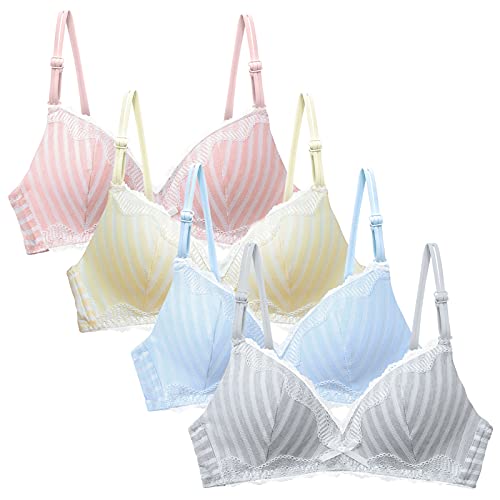 Best Shopping Deals Online Find a good store Top Selling Products SALIA