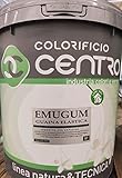 Zoom IMG-1 guaina elastica colorificio centro emugum