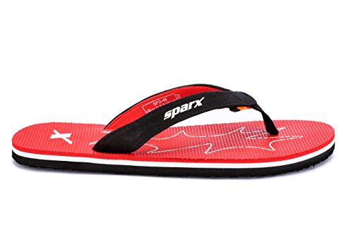 Image of SPARX Mens Sfg-46 SFG-46
