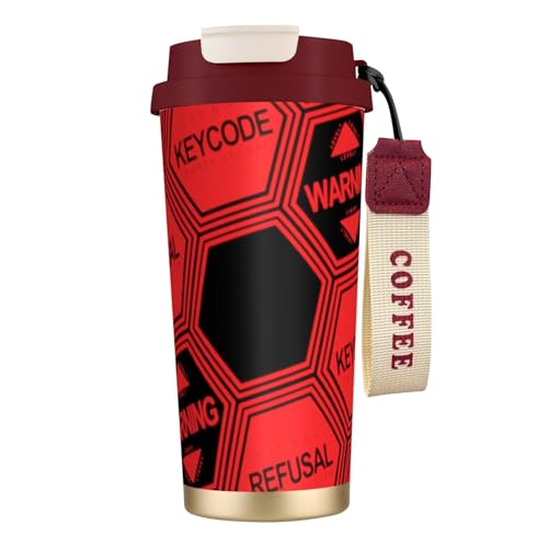 ^u[ VIG@QI R[q[Jbv 500ml RrjJbv Xg[t Wt   @r }OJbv 316XeX ۉۗ e Xgbvt v[g