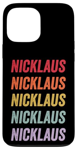 �j�N���E�X �X�}�z�P�[�X iPhone 13 Pro Max �p