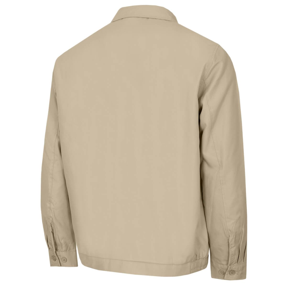 Calvin Klein Hawkins 2026 Veste bomber classique et élégante pour homme