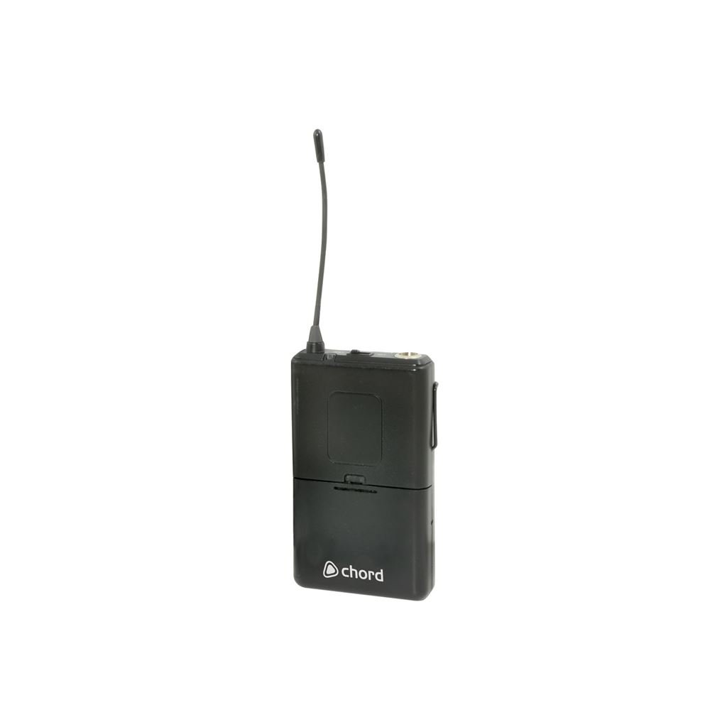 Chord 171998 Chord 171.995Uk Nubp-863.3