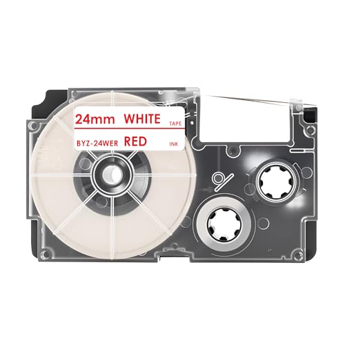 EIZVIKCE ݊ JVI l[h ev XR-24WER 24mm ?i nԕ ւe[v xe[vJ[gbW h ϖ ȒP8m