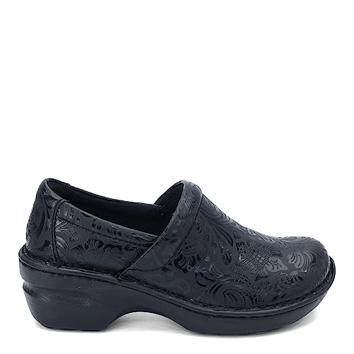 b.o.c. Women's, Peggy Clog2